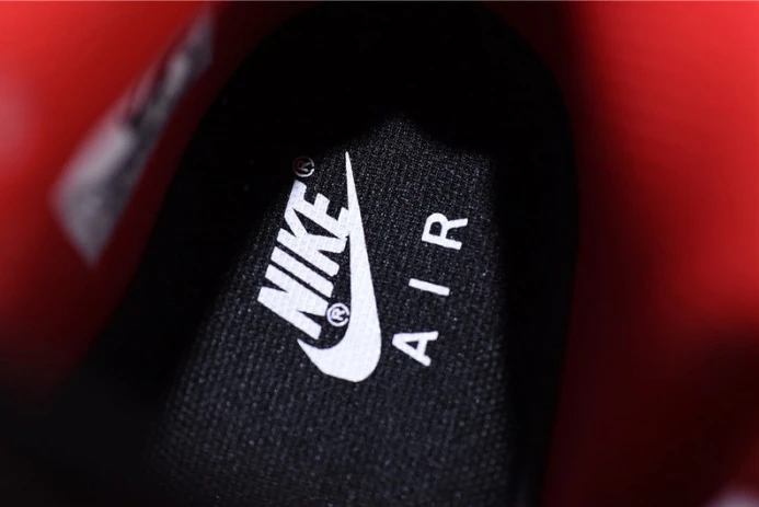 ModernLook nike air force 1 mid `07 lv8 804609- 3008